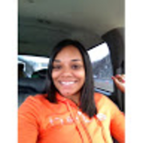 Meet your Posher, Indiya - Picture 1 of 1